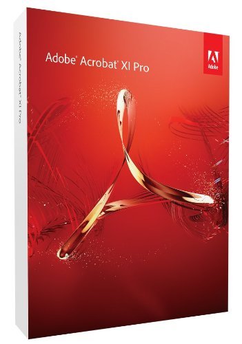 acrobat professional mac скачать бесплатно