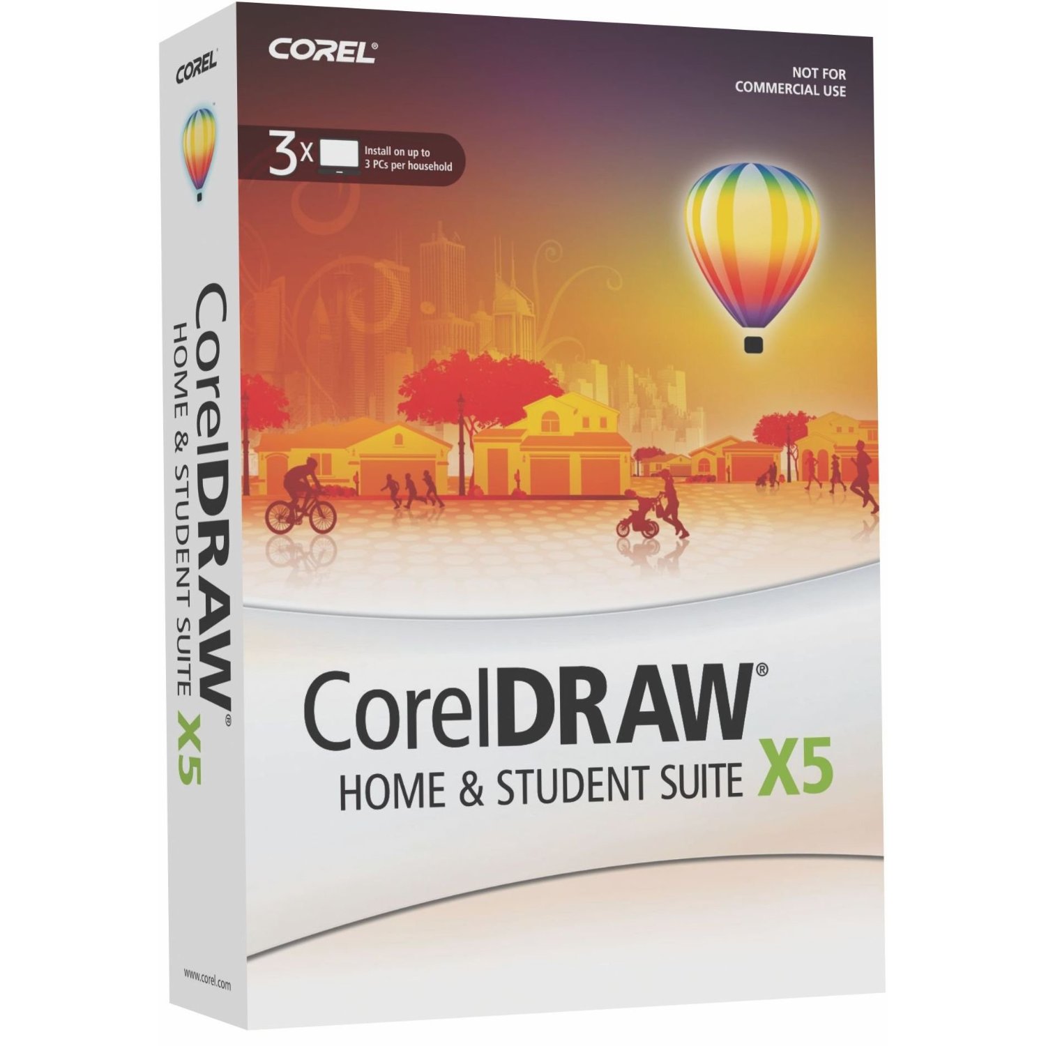 cliparts for coreldraw x5 - photo #50