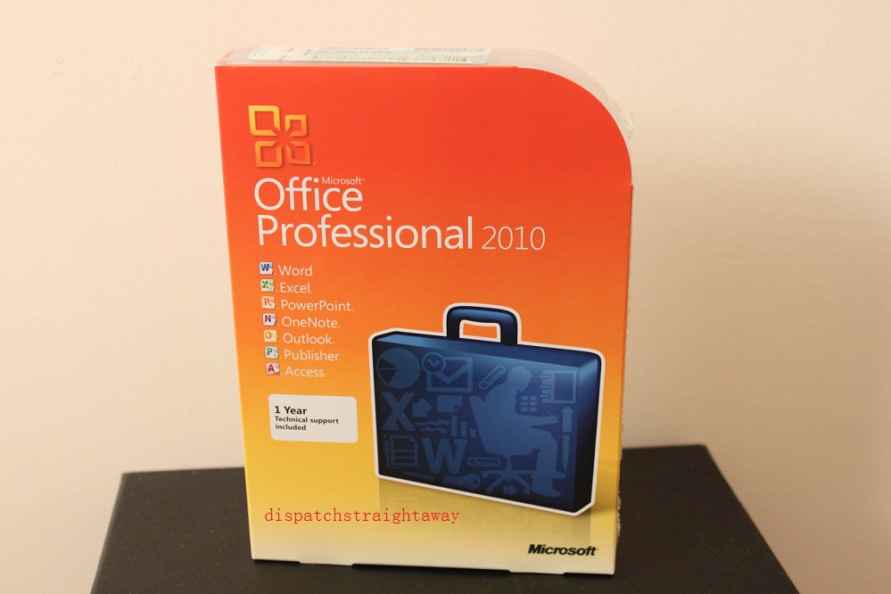 Microsoft Office 2010 Professional Plus X64 And X86 Cracked Egg